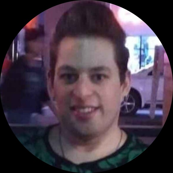 brendanchapm957